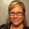 Jennifer Finlay