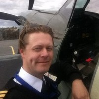Thore Falch-Jakobsen