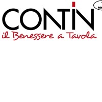 Roberto contin