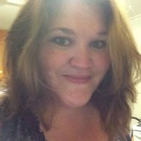 Sarah Litke