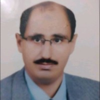 Ahmed Elassar