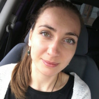 Terézia Kočišová
