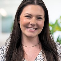 Dana O'Kane