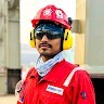 Manish Pratap Safety