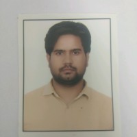 Veerendra Singh