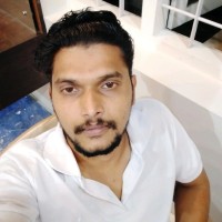 Ramshad. Kp Ramshad. Kp