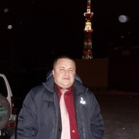 Алексей Моренин