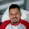 Joao Paulo Neves P