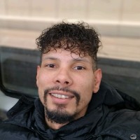 Anthony Caraballo