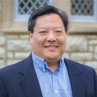 Sherman Lee