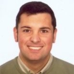 Igor Romeo Uriarte