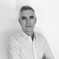 Christian Martin