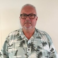 Per Hansen