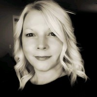 Tammy Sondgeroth
