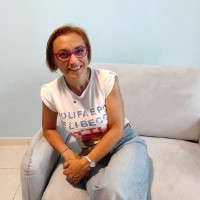 Michela Appetito