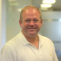 Brian Anger