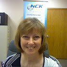 Marlene Winter