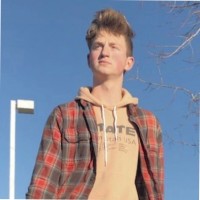 Connor Pippert