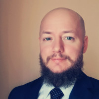 Laszlo Petrik