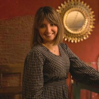 Sandra Doménech
