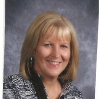 Carol Lewandowski