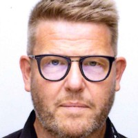 Uwe Matzka