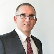 Patrick Phelan , CFA