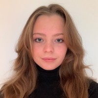 Antonia Cheyenne Claussen