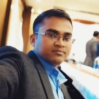 Prakash Ramteke (Acharyaprakash)