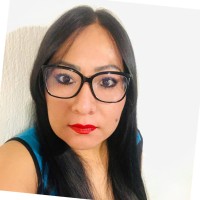 Martha Carrillo