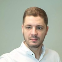 Edward Voica