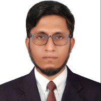 Md.Helal Hossain