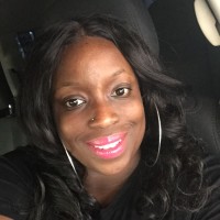 Chanell Hardy-Taylor