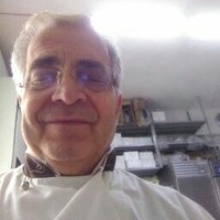 Angelo Capozza