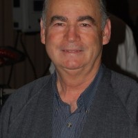 Eric Labbate