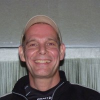 Roy Jaspers