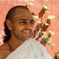 Suryanarayana Jammalamadaka