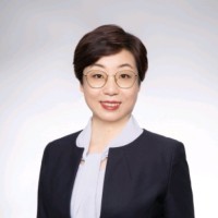 Li Wang