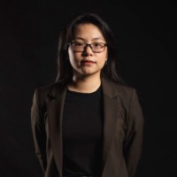 Nhi Phan