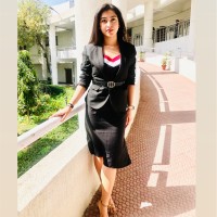 Ankita Vashist