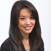 Melissa Wang