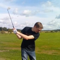 Mika Ruusuvuori