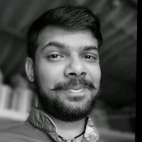 Vikramsinh Rathod