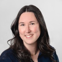Jeanine Saurette