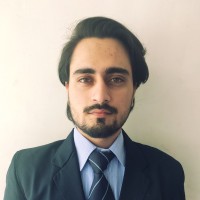 Nikhil Kumar Verma