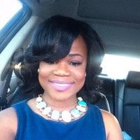Mackendia Jean