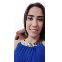 Angélica De Nobrega
