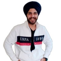 Jaskirat Singh