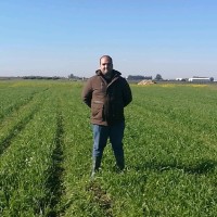 Juan Antonio García Domínguez