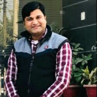 Vindhyadeep Singh